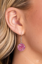 Load image into Gallery viewer, My Moon and Stars - Multi Pink