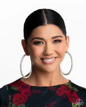 Load image into Gallery viewer, Classy Condition - White- May LOP 25