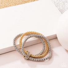 Load image into Gallery viewer, Faceted Facade - Multi- May LOP 25