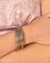 Load image into Gallery viewer, Sunset Sightings - Complete Trend Blend - June Fashion Fix 25
