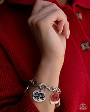 Load image into Gallery viewer, Lodge Look - Multi Meet Your Match