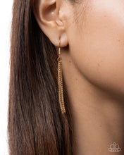 Load image into Gallery viewer, Copious Class - Gold- Fall Preview