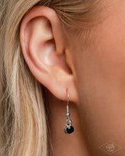 Load image into Gallery viewer, Roadside Romance - Black- Black