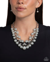 Load image into Gallery viewer, BALLROOM Service - Silver