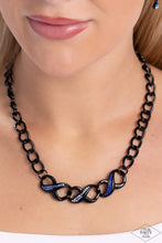 Load image into Gallery viewer, Infinite Impact- Multi PD 24