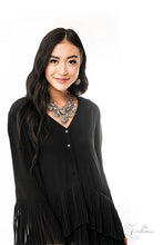 Load image into Gallery viewer, Cherish - Paparazzi Zi