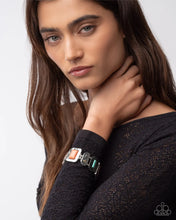 Load image into Gallery viewer, Rustic Refresh - Multi- Convention 25