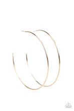 Load image into Gallery viewer, Colossal Couture - Gold