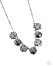 Load image into Gallery viewer, Urban Elite - Silver