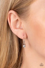 Load image into Gallery viewer, H Fairytale Finesse - Pink