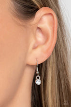 Load image into Gallery viewer, Sleek Sophistication - Purple