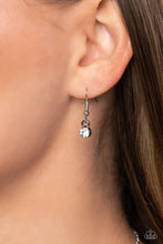 Load image into Gallery viewer, SHELL-bound - Purple