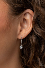 Load image into Gallery viewer, Playful Posies- Multi- July LOP 23