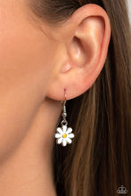 Load image into Gallery viewer, Floral Fantasia - Multi