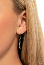 Load image into Gallery viewer, Homecoming Hour - Black