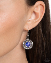 Load image into Gallery viewer, Treasure Chest Couture - Multi