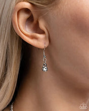 Load image into Gallery viewer, Dazzling Diadem - Purple