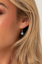 Load image into Gallery viewer, Lustrous Layers- White- August LOP 23