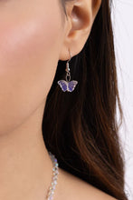 Load image into Gallery viewer, Majestic Metamorphosis - Multi