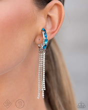 Load image into Gallery viewer, Fiercely 5th Avenue - Complete Trend Blend - July Fashion Fix 24