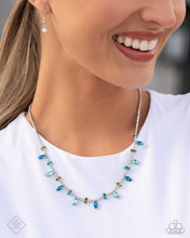 Load image into Gallery viewer, Fiercely 5th Avenue - Complete Trend Blend - July Fashion Fix 24