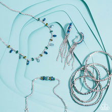 Load image into Gallery viewer, Fiercely 5th Avenue - Complete Trend Blend - July Fashion Fix 24