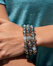 Load image into Gallery viewer, Magnificent Musings - Complete Trend Blend - July Fashion Fix 24