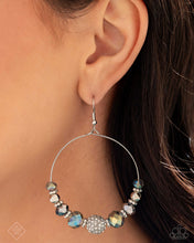 Load image into Gallery viewer, Magnificent Musings - Complete Trend Blend - July Fashion Fix 24