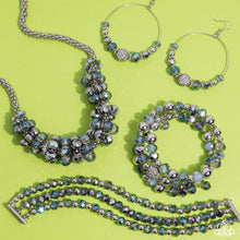 Load image into Gallery viewer, Magnificent Musings - Complete Trend Blend - July Fashion Fix 24