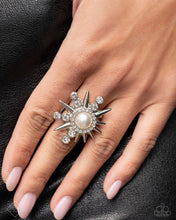 Load image into Gallery viewer, Magnificent Musings - Complete Trend Blend- Sep Fashion Fix 24