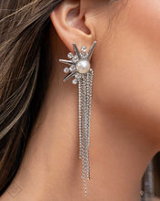 Load image into Gallery viewer, Magnificent Musings - Complete Trend Blend- Sep Fashion Fix 24