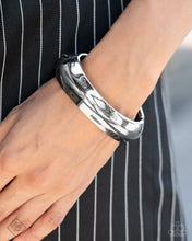 Load image into Gallery viewer, Magnificent Musings - Complete Trend Blend- Oct Fashion Fix 24