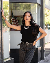 Load image into Gallery viewer, Magnificent Musings - Complete Trend Blend- Oct Fashion Fix 24