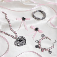 Load image into Gallery viewer, Glimpses of Malibu - Complete Trend Blend- Oct Fashion Fix 24