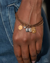 Load image into Gallery viewer, Sunset Sightings - Complete Trend Blend - July Fashion Fix 24
