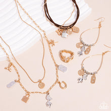 Load image into Gallery viewer, Sunset Sightings - Complete Trend Blend - July Fashion Fix 24