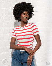 Load image into Gallery viewer, Sunset Sightings - Complete Trend Blend - July Fashion Fix 24