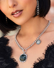 Load image into Gallery viewer, Sunset Sightings - Complete Trend Blend August Fashion Fix 24