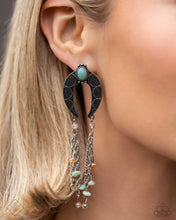 Load image into Gallery viewer, Simply Santa Fe - Complete Trend Blend - July Fashion Fix 24