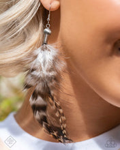 Load image into Gallery viewer, Simply Santa Fe - Complete Trend Blend August Fashion Fix 24