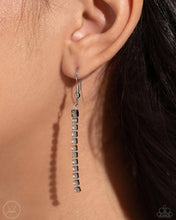 Load image into Gallery viewer, Daring Decadence- White- April LOP 24