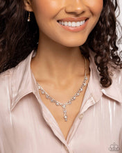 Load image into Gallery viewer, Executive Embellishment - Gold