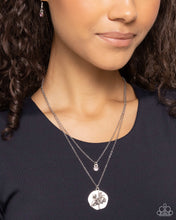 Load image into Gallery viewer, Birthstone Beauty - Purple February