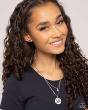 Load image into Gallery viewer, Birthstone Beauty - Purple February