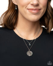 Load image into Gallery viewer, Birthstone Beauty - Light Blue March