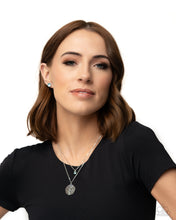 Load image into Gallery viewer, Birthstone Beauty - Light Blue March