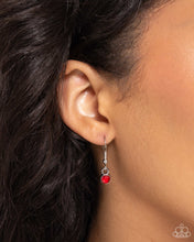 Load image into Gallery viewer, Birthstone Beauty - Red July