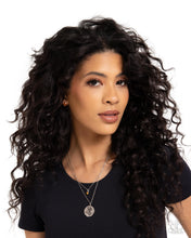 Load image into Gallery viewer, Birthstone Beauty - Orange November