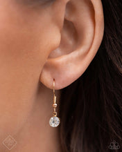 Load image into Gallery viewer, Heirloom Hallmark - Multi- May Fashion Fix 24