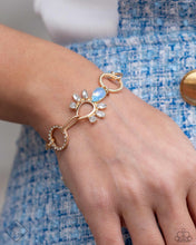 Load image into Gallery viewer, Heirloom Haul - Multi- May Fashion Fix 24